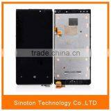 For Nokia Lumia 920 LCD thumbnail-1
