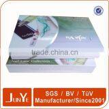 Wholesale Luxury Packing Paper Boxes High Quality Cardboard Beautiful Gift Boxes thumbnail-1