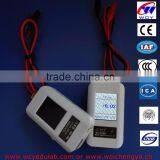 Directly Manufacture USB Digital Voltage Sensor /transducers Used at School as Lab Equipment