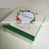 New Premium Luxury Small Wedding Custom Paper gift Box, Gift Box Packaging                        
                                                Quality Choice