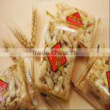 Automatic Food Grain Coffee Sugar Pouch Sachet Snack Cookie Detergent Powder Packing Machine thumbnail-3