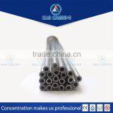 good product carbide rods suppliers