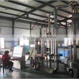 DN65mm~DN150mm Water Flow Volumetric Device thumbnail-1