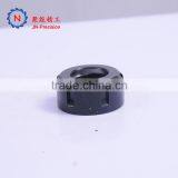 ER Collet Nuts DIN 6499 Chinese Suppliers thumbnail-2