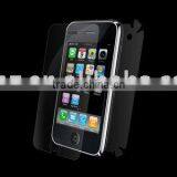Full Body Screen Guard for Phone