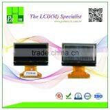 White Color 128X64 1.3 Inch OLED Mono LCD Display thumbnail-6