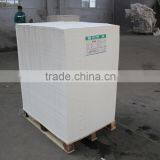 High Quality Appropriate Whiteness Suitable Surface Offset Paper thumbnail-3