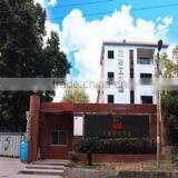 Dongguan Eyson Lifesaving Equipment Co., Ltd. company overview - view 1 thumbnail