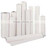 Transfer Paper for Textile thumbnail-6