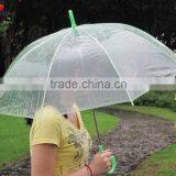 8k Transparent Poe Umbrella thumbnail-6