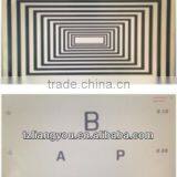 LCD Testing Vision Chart thumbnail-4