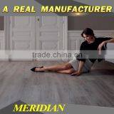 UV Coating Surface Treatment and Plastic Flooring Type Laminate Flooring thumbnail-1