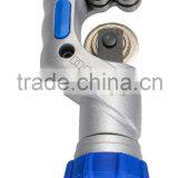 DSZH Electric Cordless Flaring Tool WK-E806AM-L thumbnail-3