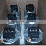 Low Voltage Filter Capacitor thumbnail-4