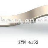 Wholesale European Style Furniture Handle,handle for Kitchen Furniture
