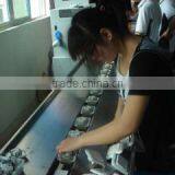 Zhejiang Wangbang Electrical Appliances Co., Ltd. company overview - view 2 thumbnail