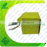 PQ3220 SMD Transformer LED Driver Transformer