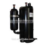 Rotary Air Compressor GMCC With New Technology thumbnail-1