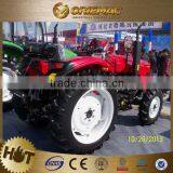 Farm Tractor Tractors for Sale 30hp 4*4 Farming Tractor thumbnail-3