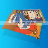 Case Mobile Phone for Iphone Samsung Etc