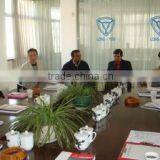 Zhejiang Sanai Transformer Co., Ltd. company overview - view 1 thumbnail