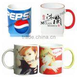 Plastic Printed Circuit Board thumbnail-3