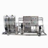 Water Treatment thumbnail-2