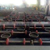 Huainan Zhiguohengchun Glass Co., Ltd. company overview - view 3 thumbnail