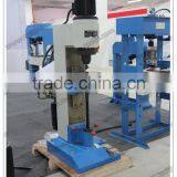 High Quality XM Series Spinning Riveter thumbnail-4