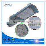 Best Quality and Bright LED Street Lighting Best Offer Best Service Best Price for You 5 Years Warranty thumbnail-2