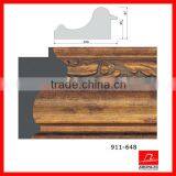 PS Polystyrene Decorative Painting Frame Moulding thumbnail-1