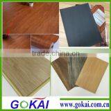 Hot Sale Pvc Vinyl Doussie Pvc Floor Rollers(1.83m Width) thumbnail-5