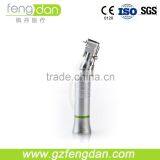 Dental Micro Motor Contra Angle Handpiece 20:1 thumbnail-2