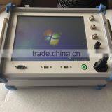 High Quality HZ-series Transformer Winding Deformation Tester