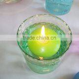 Wedding Decoration Floating Candle Mini Lantern Wedding Favors