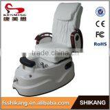 Reasonable Price Foshan Arcylic Basin Spa Pedicure Chair Factory thumbnail-2