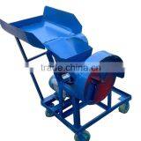 2014 Hot Sale Cassava Chipper