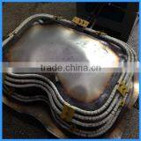 Utensil Annealing Induction Heat Treatment Machine (JLC-120KW) thumbnail-5