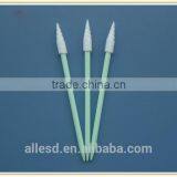 Anti-static Cleaning Foam Swabs thumbnail-3