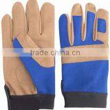 MECHANIC GLOVES thumbnail-1