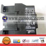 New and Original Industrial Contactor LC1-D12C thumbnail-5