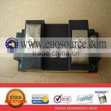 Darlington Transistor 1DI200ZA-120 thumbnail-4