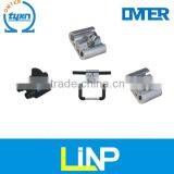 Construction Suspension Pressed Rapid Clamp thumbnail-4