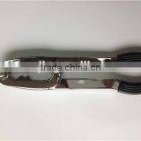 2015 New and Best Special Walnut Nut Cracker