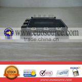 Intelligent Power Modules 7MBP150JB060