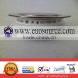 WESTCODE Phase Control SCR KX142EC450 thumbnail-1