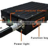 Rs232 Radio Modem Microwave Vhf Data Video Transceiver thumbnail-3