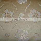 Polyester and Cotton Woven Jacquard Mattress Fabric thumbnail-1