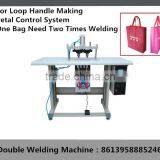 Ultrasonic Welding Machine thumbnail-1