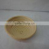 Rattan Cane Bakery Proofing Banneton Basket Quality Choice thumbnail-4